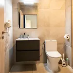 Cozy Compact France Saint-Louis (Haut-Rhin)