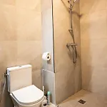 Cozy Compact France