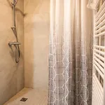 Cozy Compact France * サン・ルイ