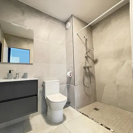 Cozy Compact France * Saint-Louis (Haut-Rhin)
