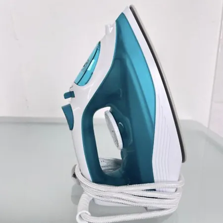 Cozy Compact France Saint-Louis (Haut-Rhin)