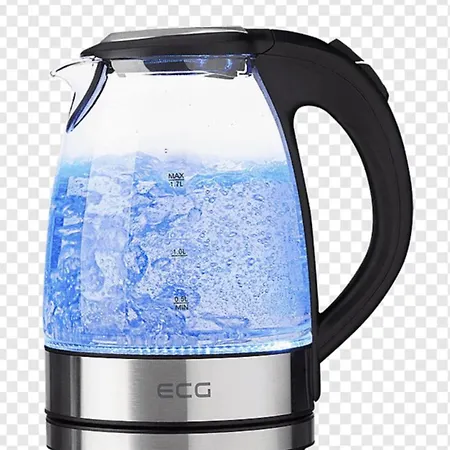 Cozy Compact France *