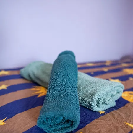 Cozy Compact France Апартаменты