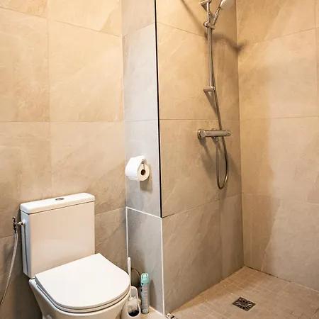 Cozy Compact France