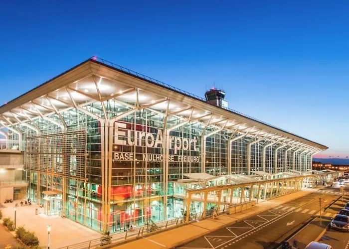 Cozy Compact France Apartman *