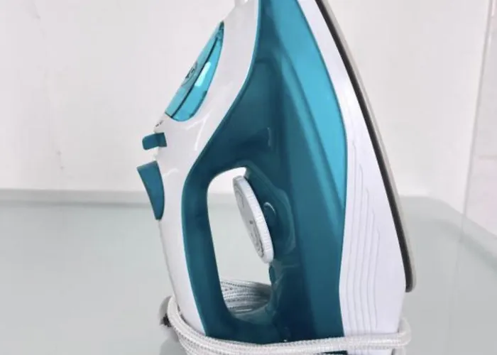 Cozy Compact France Saint-Louis