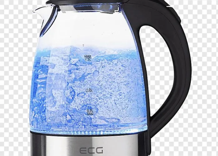 Cozy Compact France *