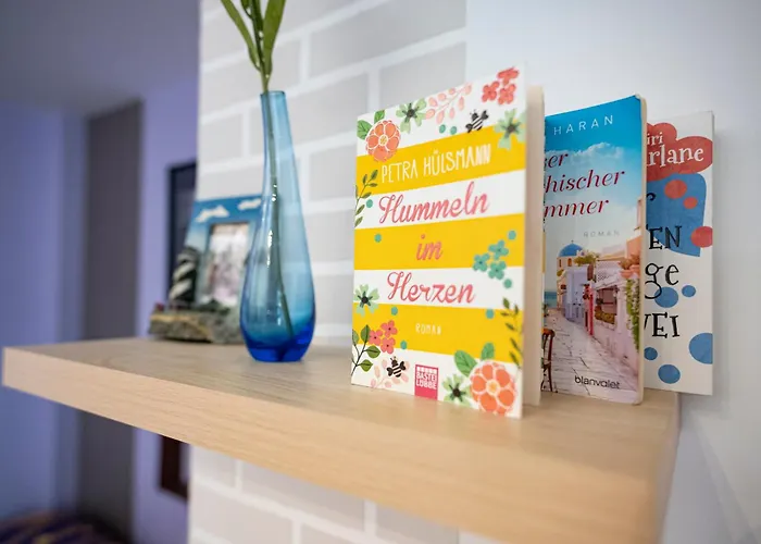 Apartman Cozy Compact France Saint-Louis